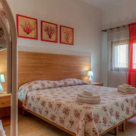 Aquarium Apartmanhotel